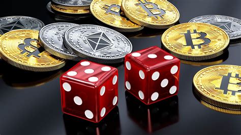 best ethereum dice game